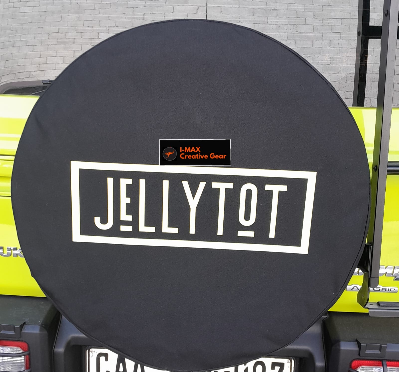 whatsapp-image-2025-05-22-at-095109-c17badde