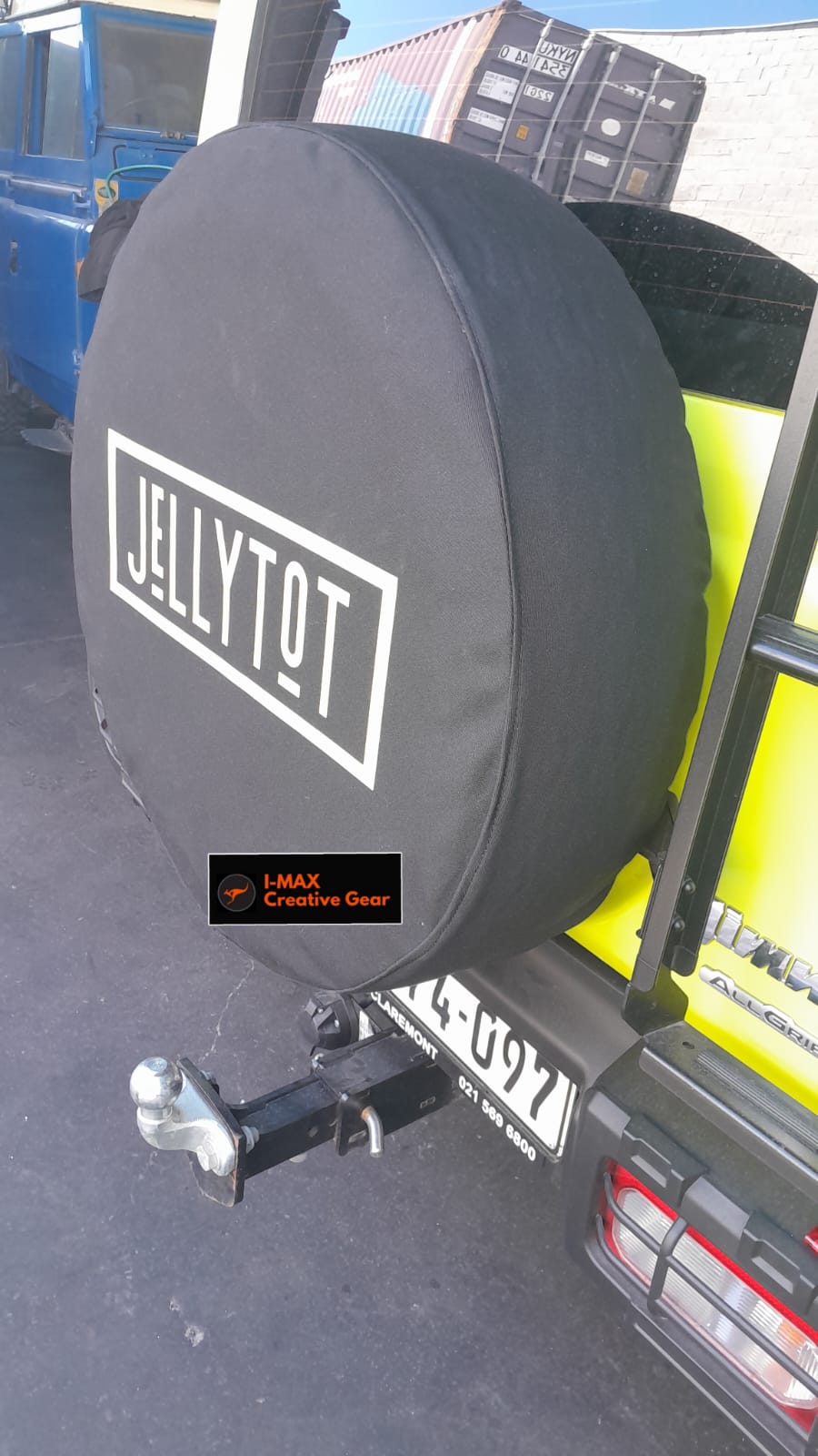 whatsapp-image-2025-05-22-at-095109-c1e496c2