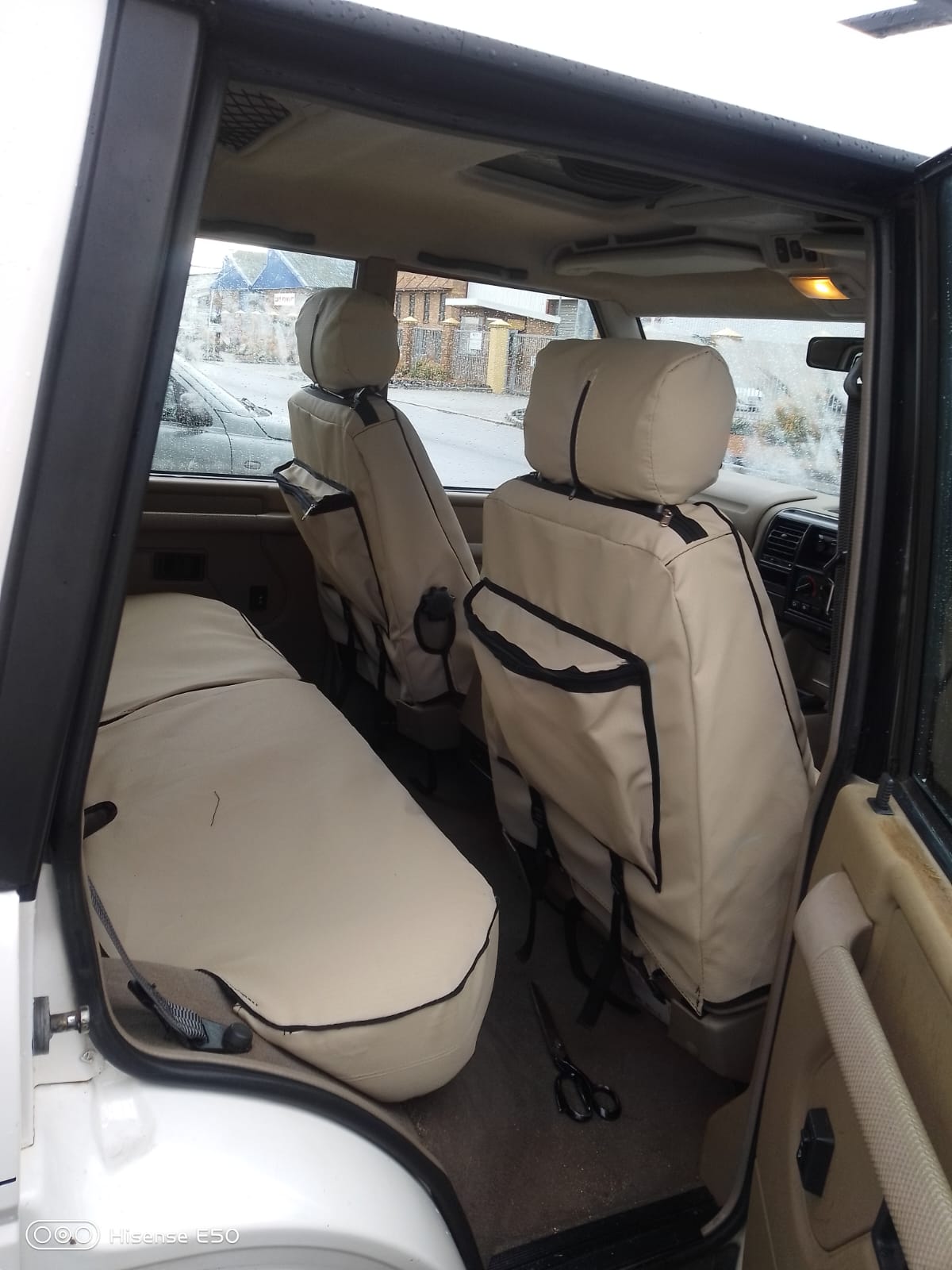 whatsapp-image-2025-05-22-at-095414-76dff470