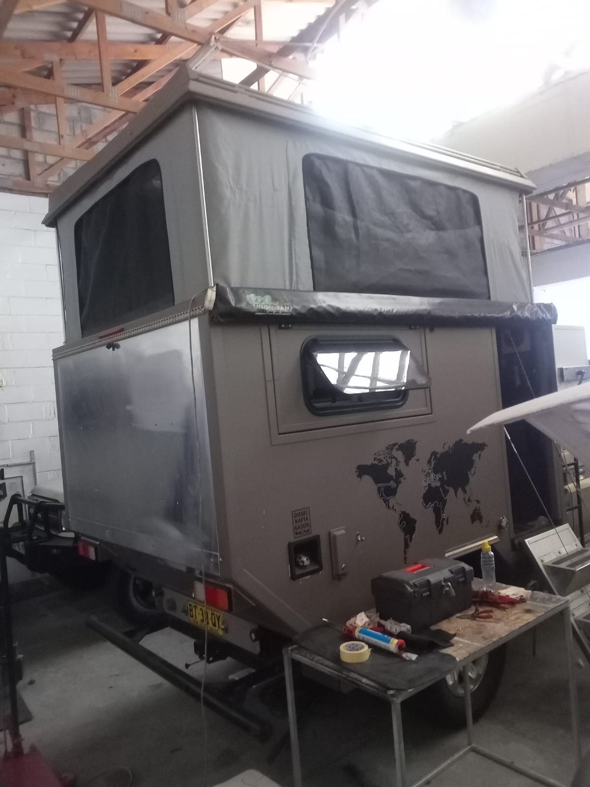 whatsapp-image-2025-05-22-at-095722-abaad4f8