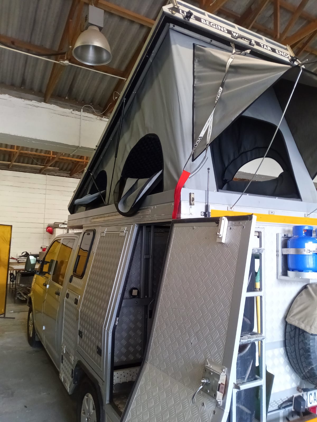 whatsapp-image-2025-05-22-at-095725-873f02a7