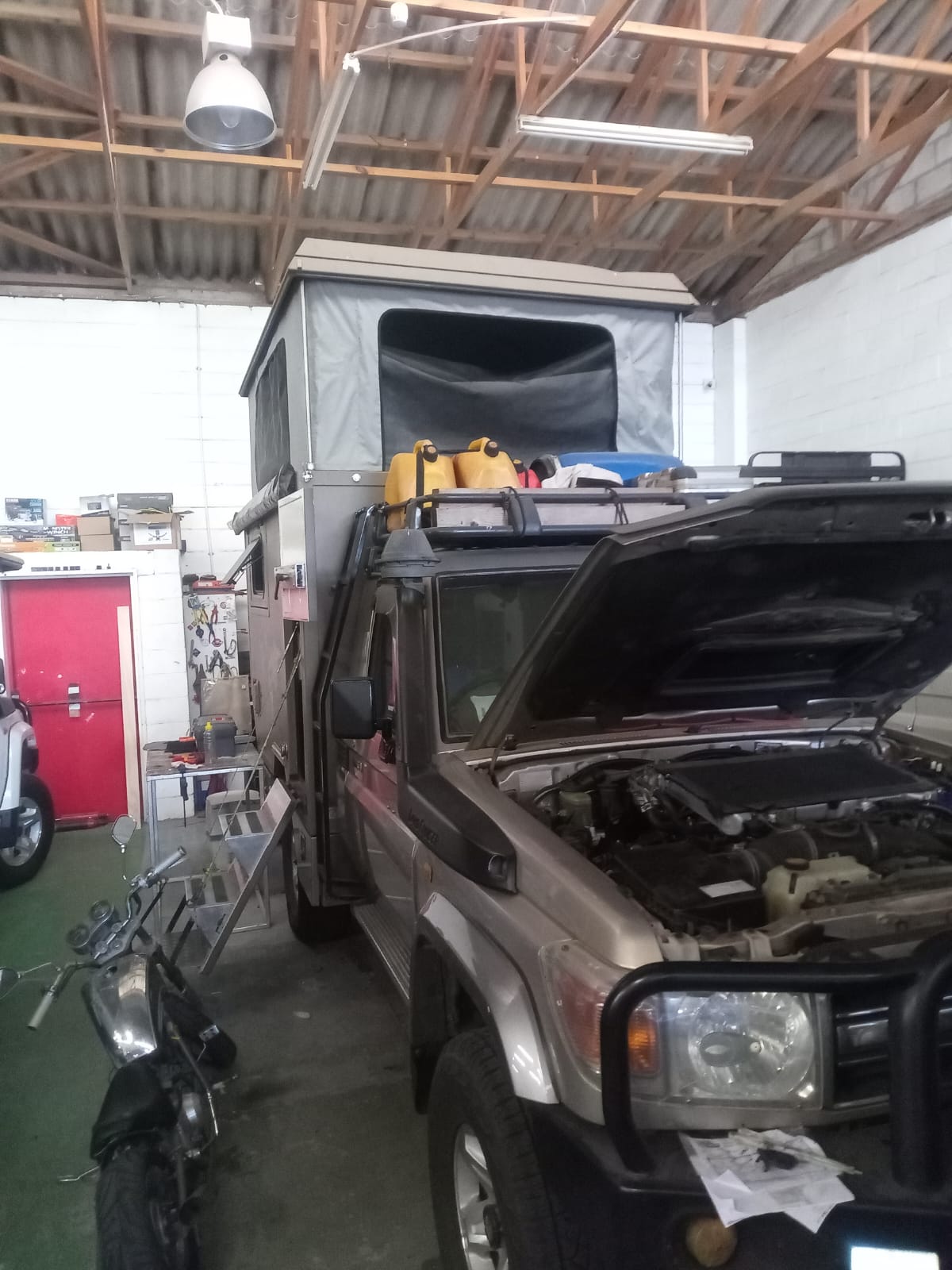 whatsapp-image-2025-05-22-at-095726-b4b8626b