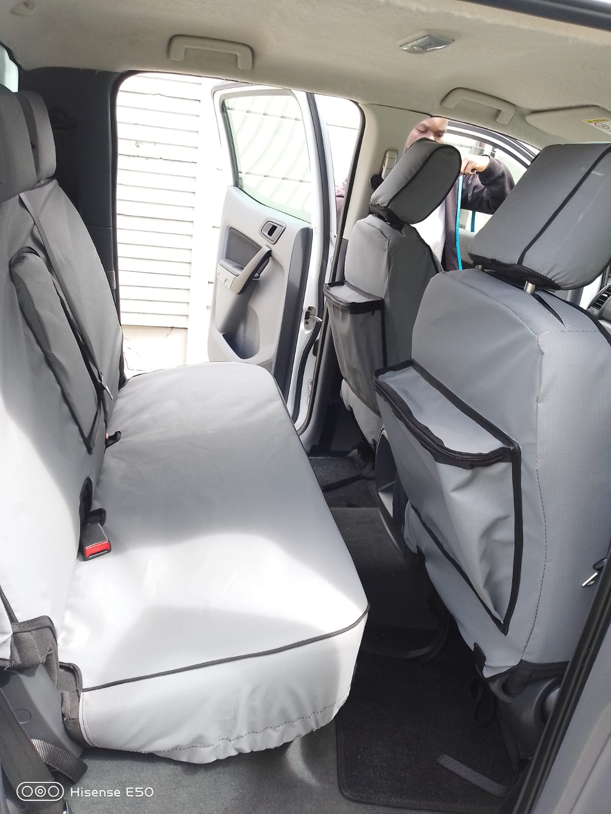 whatsapp-image-2025-05-22-at-100410-817d1d37