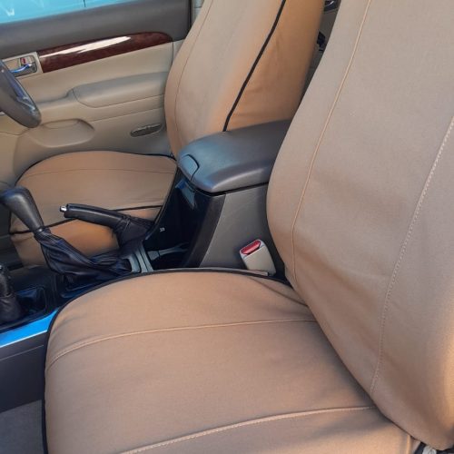 WhatsApp Image 2025-07-28 at 18.30.50_f8889d65