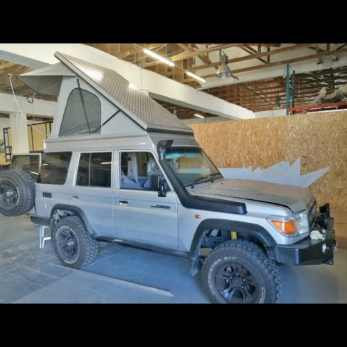 WhatsApp Image 2025-07-28 at 18.30.51_21143136