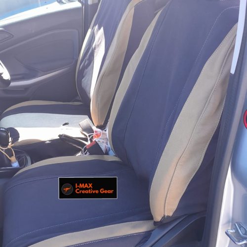 WhatsApp Image 2025-07-28 at 18.30.51_acc7ad16