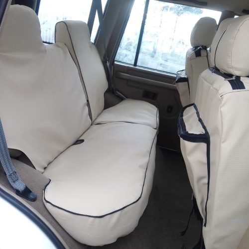 WhatsApp Image 2025-07-28 at 18.30.52_336d8fef