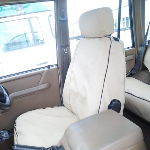 WhatsApp Image 2025-07-28 at 18.30.52_b0662029