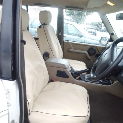 WhatsApp Image 2025-07-28 at 18.30.52_db258451