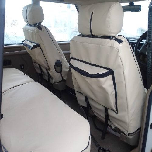 WhatsApp Image 2025-07-28 at 18.30.53_4fcc2be9