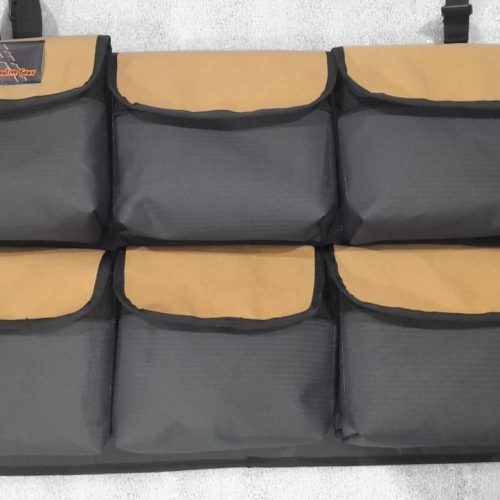 WhatsApp Image 2025-07-28 at 18.34.34_268dd59b