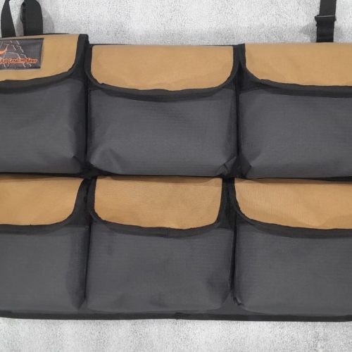 WhatsApp Image 2025-07-28 at 18.34.34_3ad92e95