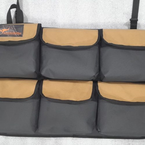 WhatsApp Image 2025-07-28 at 18.34.34_beacea2a