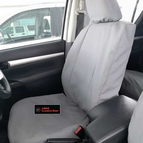 WhatsApp Image 2025-07-28 at 18.43.36_6ee066b6