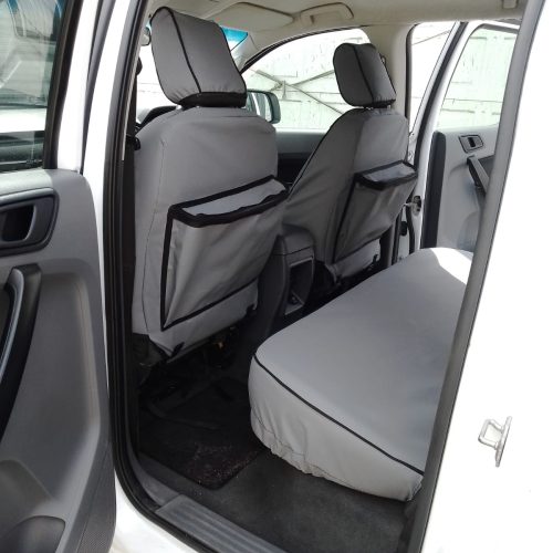 WhatsApp Image 2025-07-28 at 18.43.37_74c97587