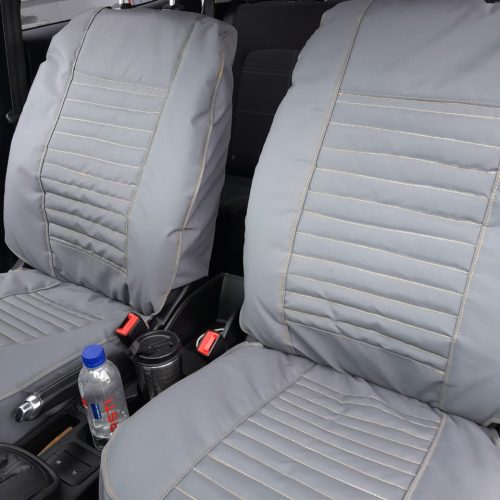 WhatsApp Image 2025-07-28 at 18.43.38_721df777