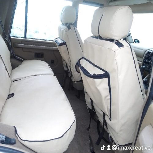 WhatsApp Image 2025-07-28 at 18.43.39_2f993841