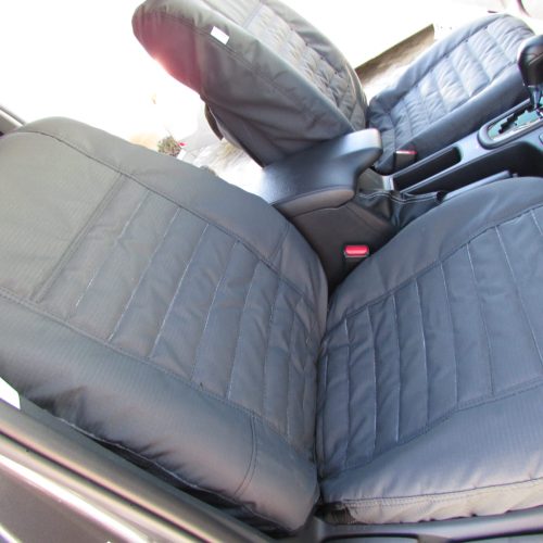 WhatsApp Image 2025-07-28 at 18.43.40_bd5e3226