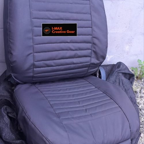 WhatsApp Image 2025-07-28 at 18.43.41_0c7456ea