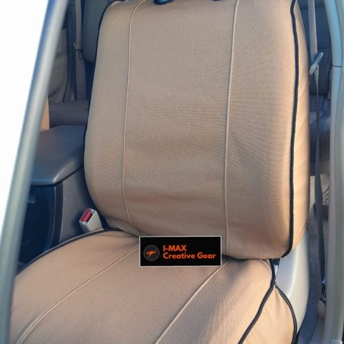 WhatsApp Image 2025-07-28 at 18.46.16_eea48264