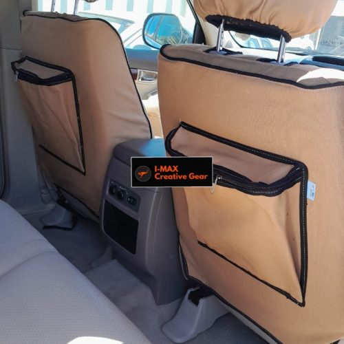 WhatsApp Image 2025-07-28 at 18.46.17_8b4dd6d0