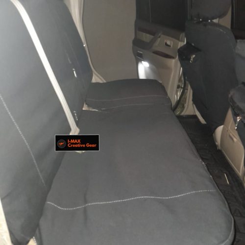 WhatsApp Image 2025-07-28 at 18.46.18_bdc096f0