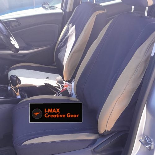 WhatsApp Image 2025-07-28 at 18.47.47_039b8de8