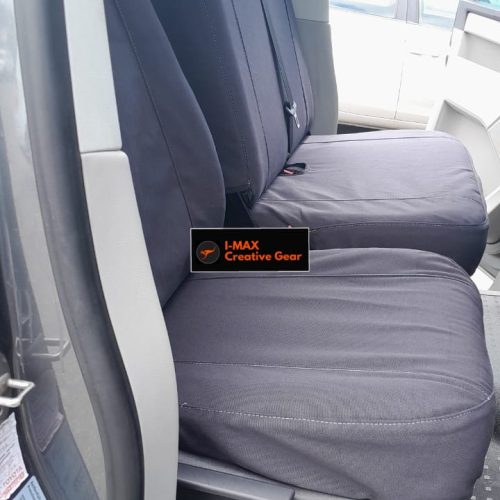 WhatsApp Image 2025-07-28 at 18.47.48_540badef