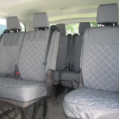 WhatsApp Image 2025-07-28 at 18.47.49_28b30c8a