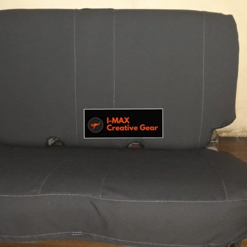 WhatsApp Image 2025-07-28 at 18.47.49_4a7a0c6a