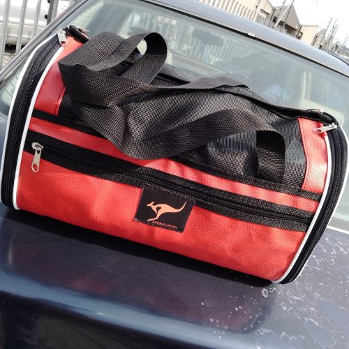 WhatsApp Image 2025-07-28 at 18.51.25_190ec562