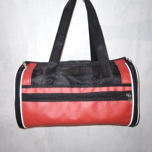 WhatsApp Image 2025-07-28 at 18.51.25_55760e70