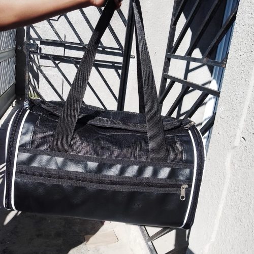 WhatsApp Image 2025-07-28 at 18.51.27_70b0aace