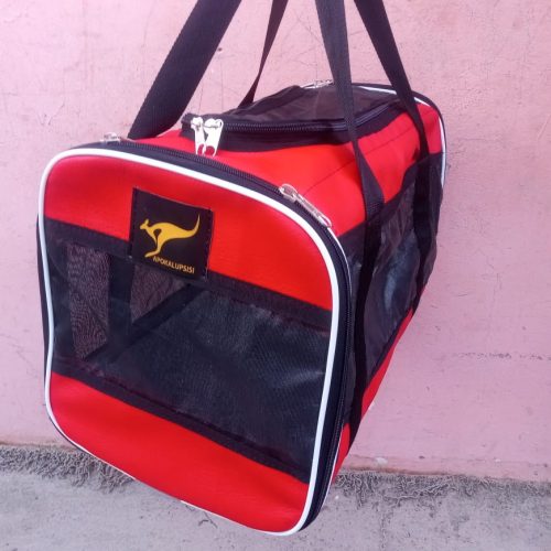 WhatsApp Image 2025-07-28 at 18.51.27_a14b1be2