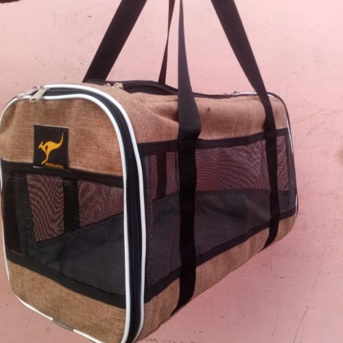 WhatsApp Image 2025-07-28 at 18.51.28_624c7825