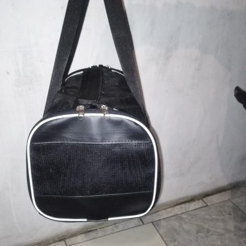 WhatsApp Image 2025-07-28 at 18.51.28_7fcf4b03