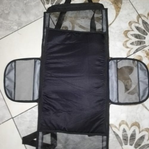 WhatsApp Image 2025-07-28 at 18.51.29_3c9218d5