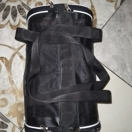 WhatsApp Image 2025-07-28 at 18.51.29_a498fddf