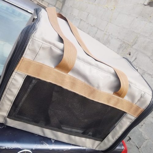 WhatsApp Image 2025-07-28 at 18.51.30_248b2f91