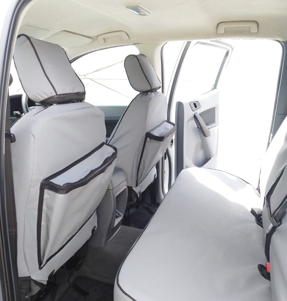 whatsapp-image-2025-05-22-at-095523-c4579ec3