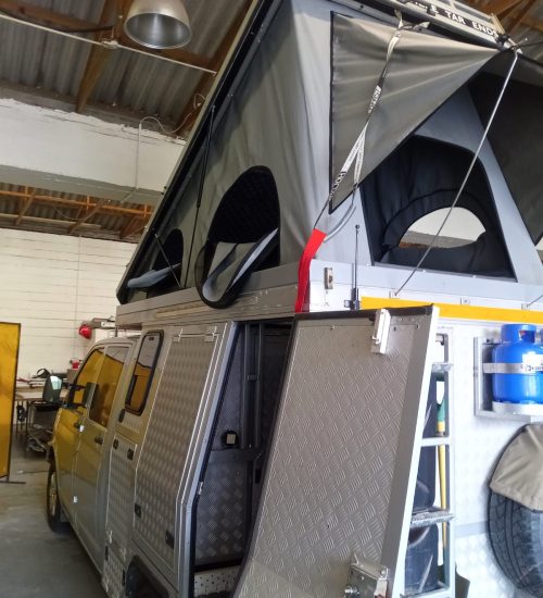 whatsapp-image-2025-05-22-at-095725-873f02a7